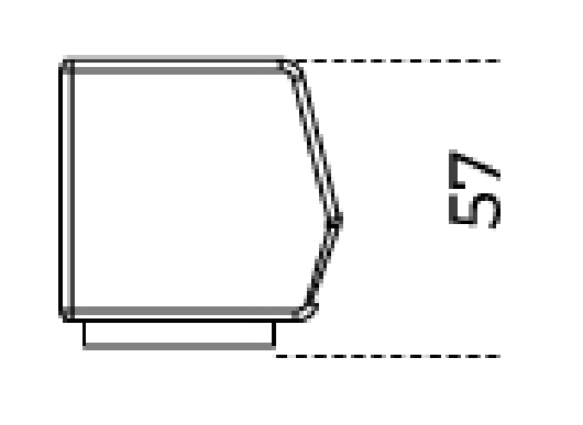 Thumbnail for image 11
