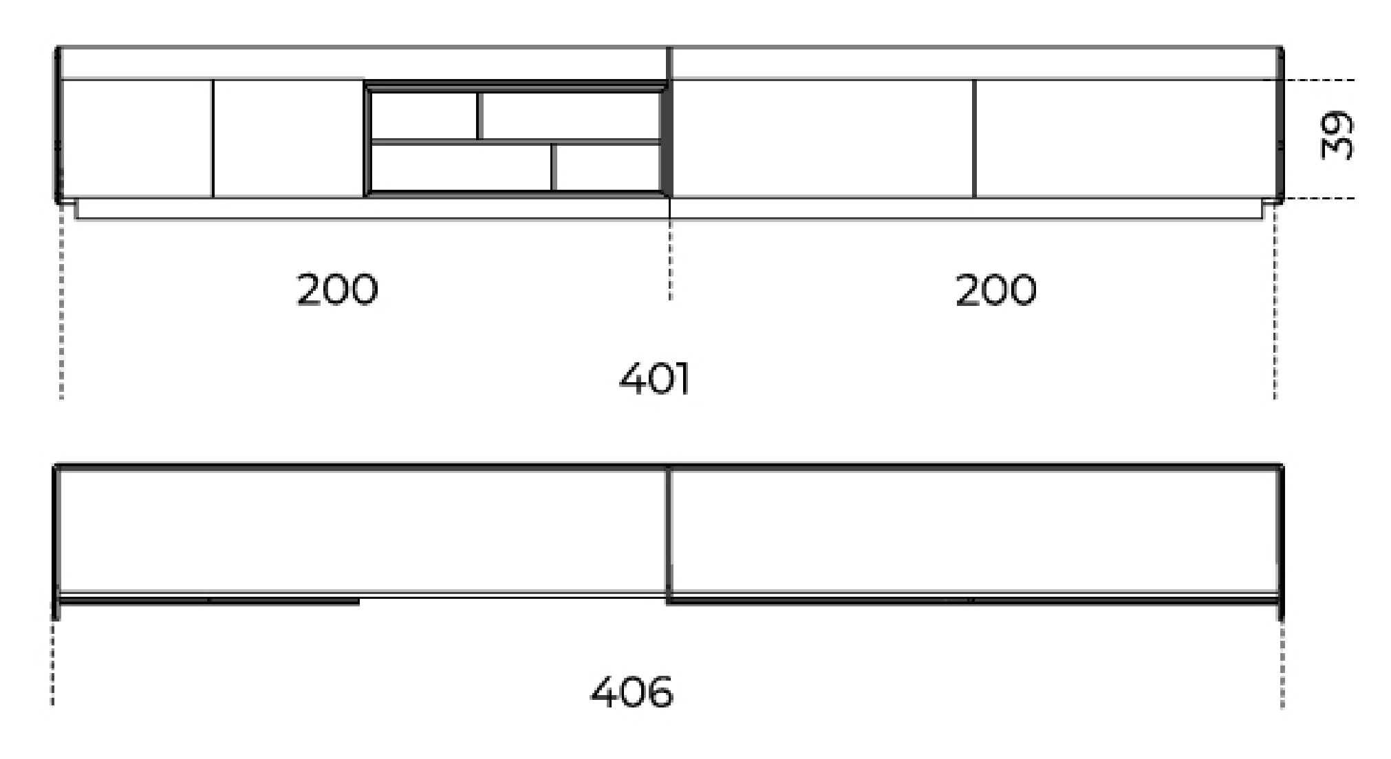 Thumbnail for image 5