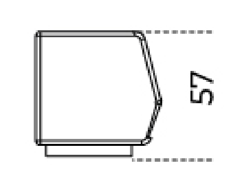 Thumbnail for image 6
