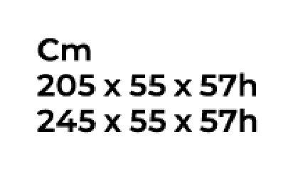 Thumbnail for image 18