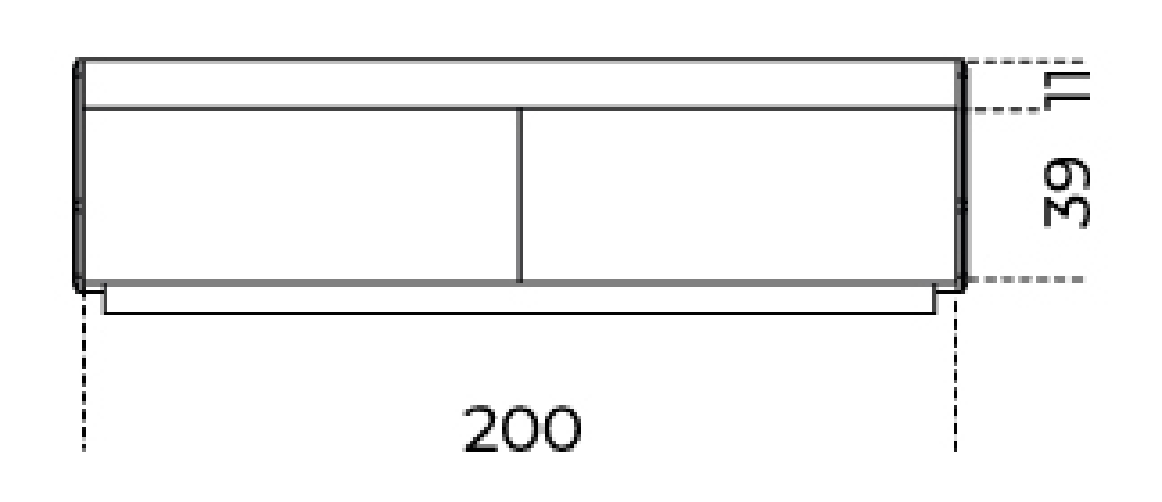 Thumbnail for image 10