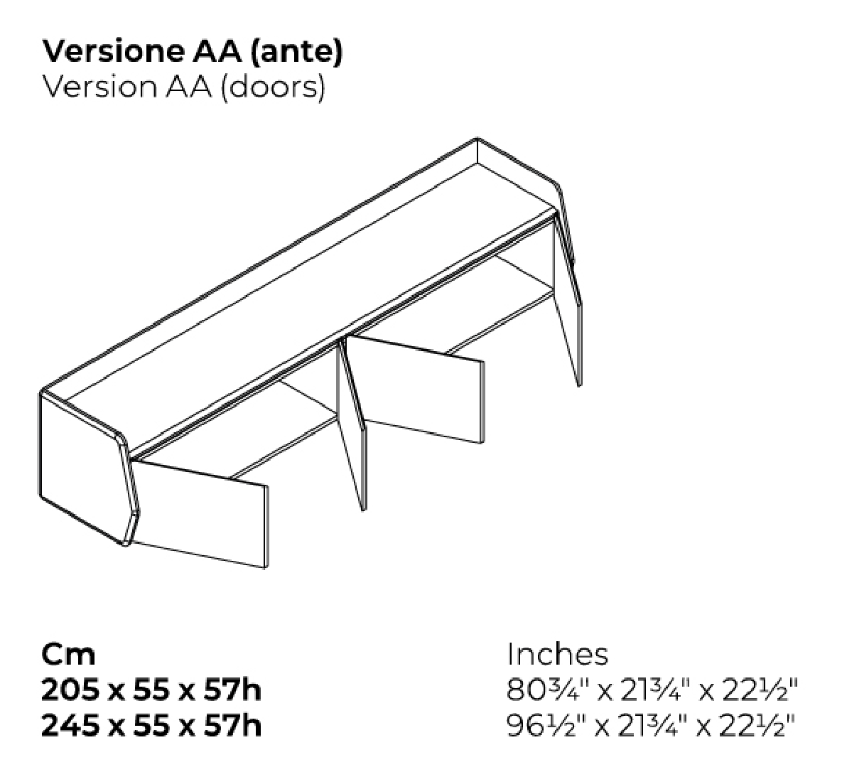 Thumbnail for image 20