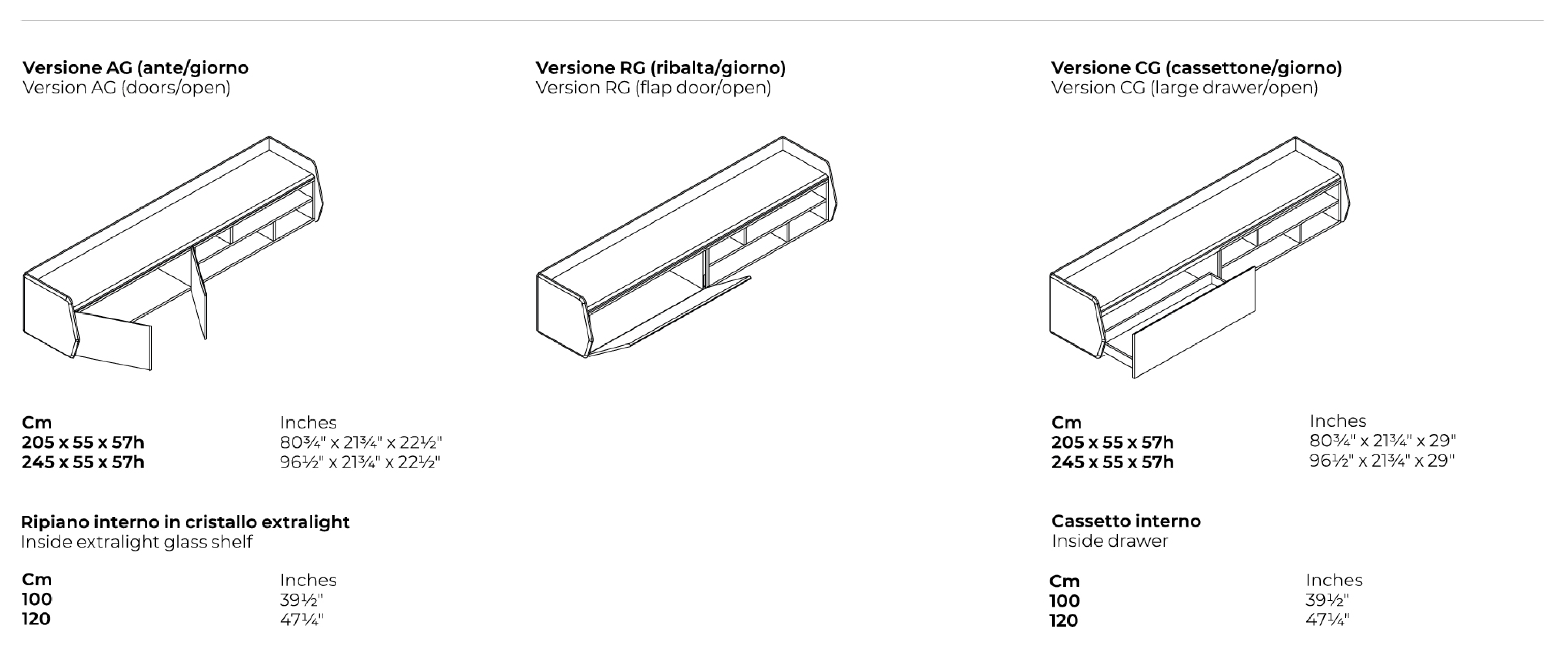 Thumbnail for image 12