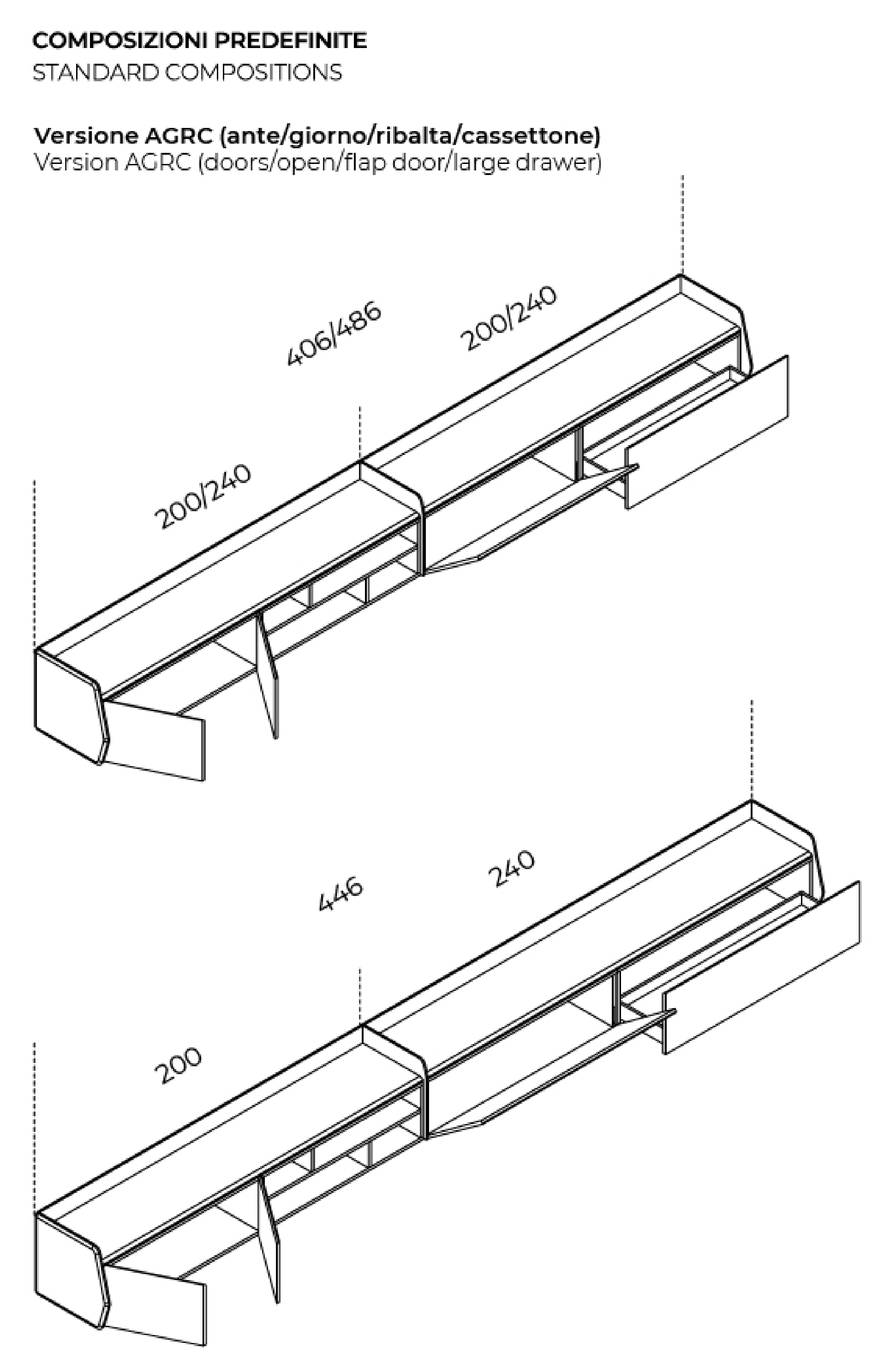 Thumbnail for image 22