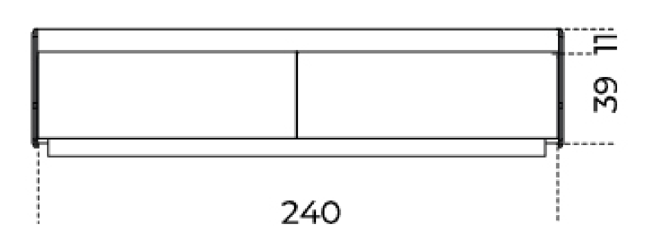 Thumbnail for image 9
