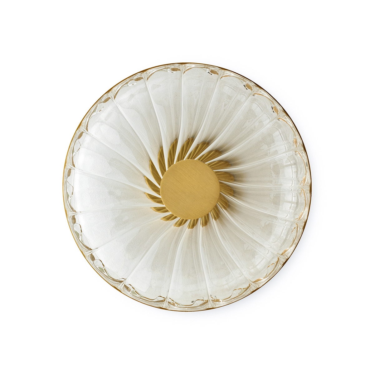 Display product Jolie Applique from manufacturer Gallotti&Radice