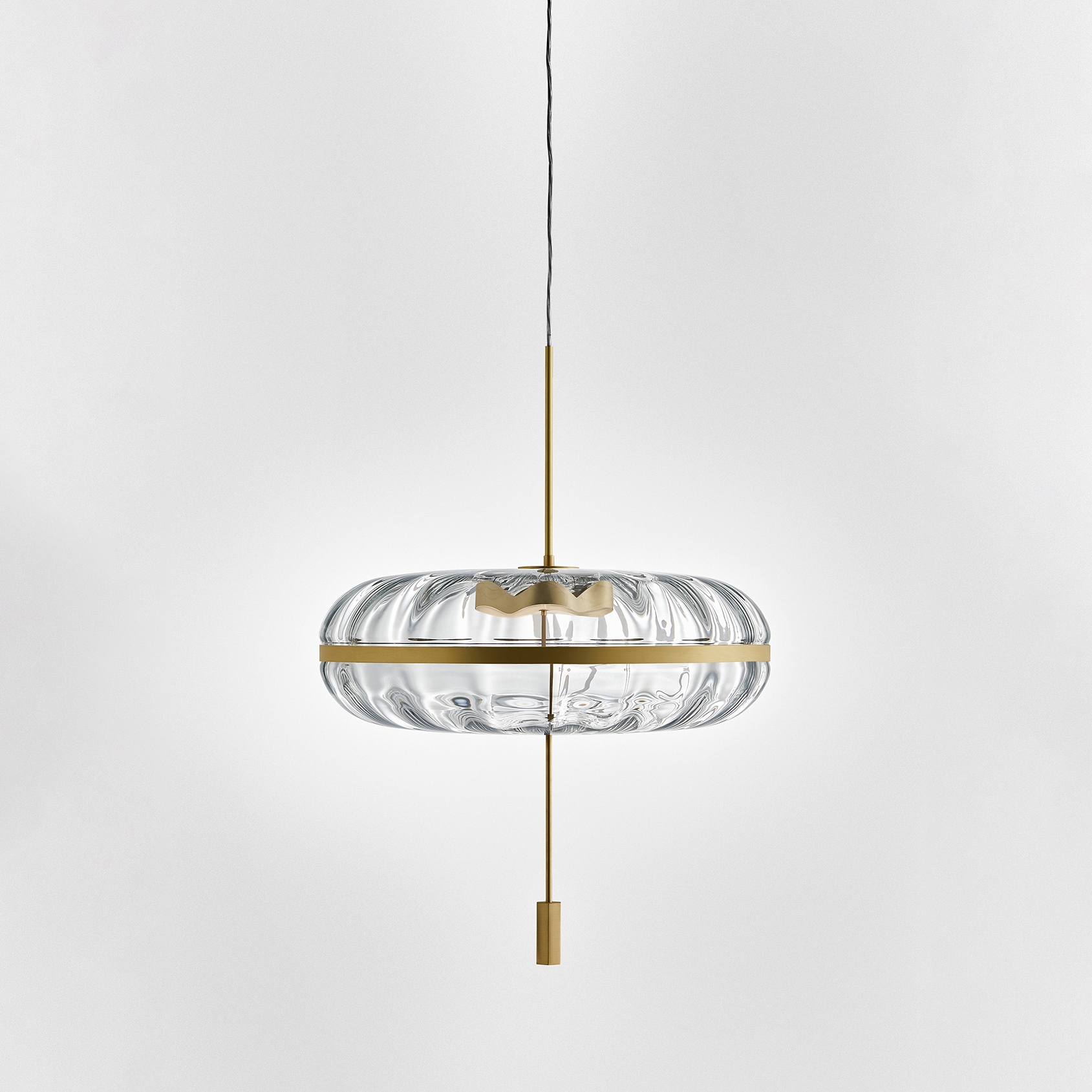 Display product Jolie from manufacturer Gallotti&Radice
