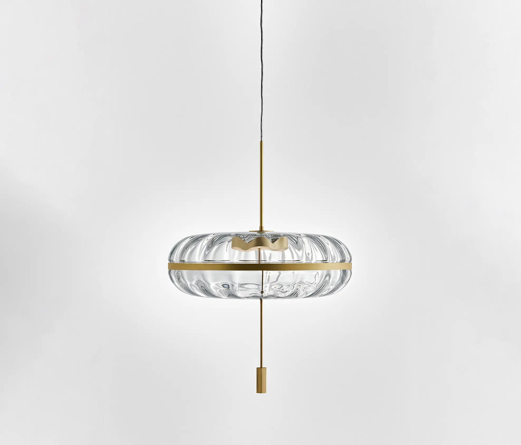 Gallotti&Radice - Jolie Applique