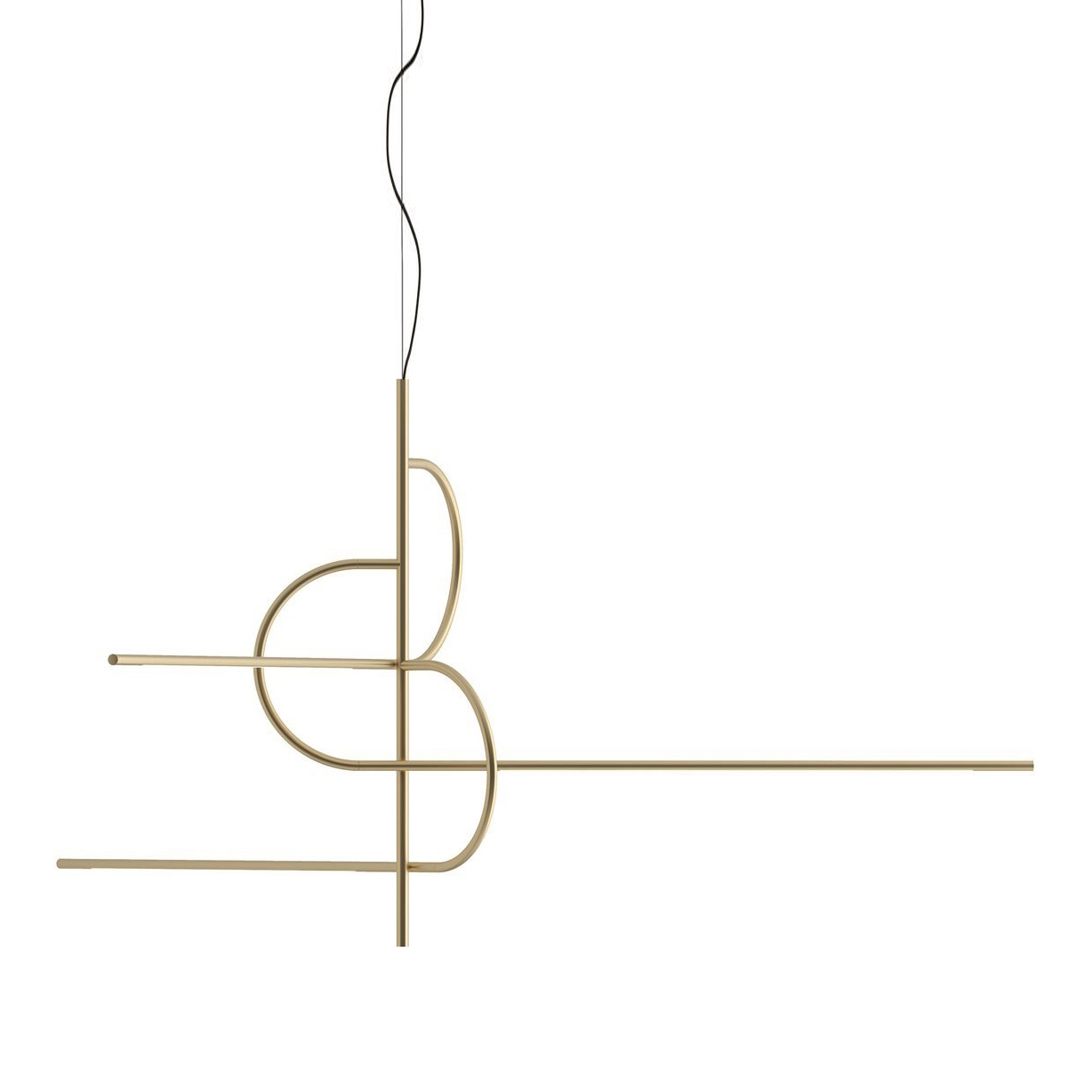 Produkt Key-To-Heaven des Herstellers Gallotti&Radice anzeigen