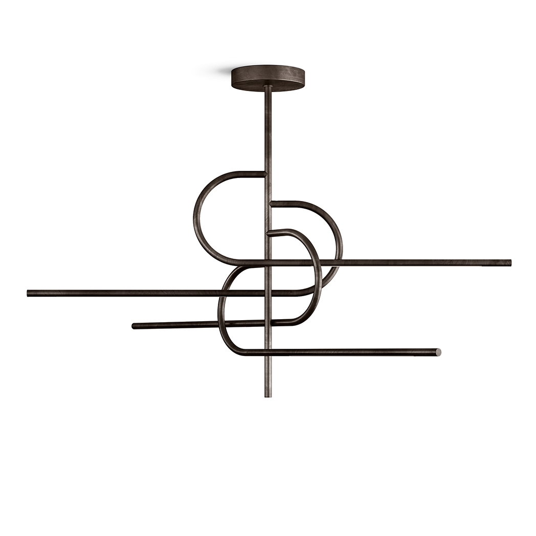 Display product Key-To-Heaven Fix from manufacturer Gallotti&Radice