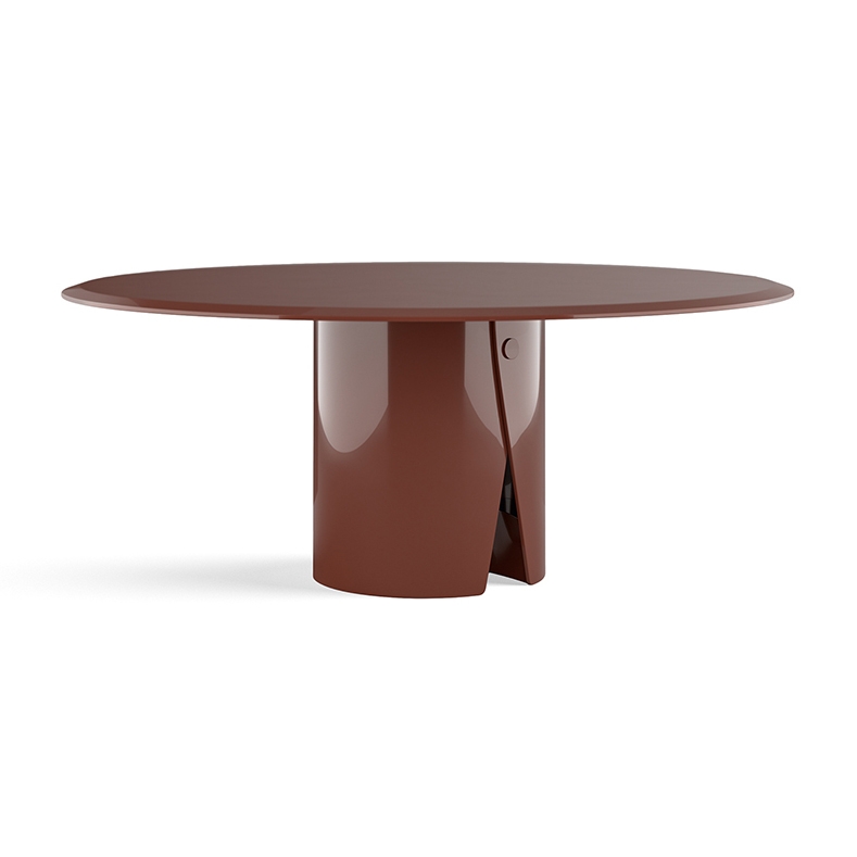 Afficher le produit Manto du fabricant Gallotti&Radice