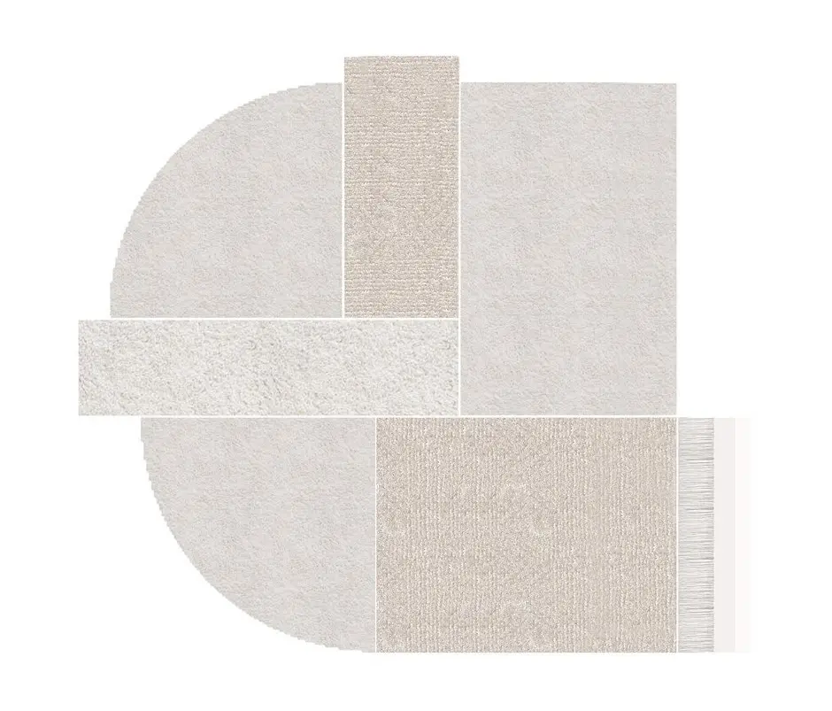 Gallotti&Radice - Metaphores