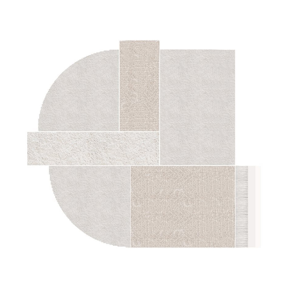 Afficher le produit Metaphores du fabricant Gallotti&Radice