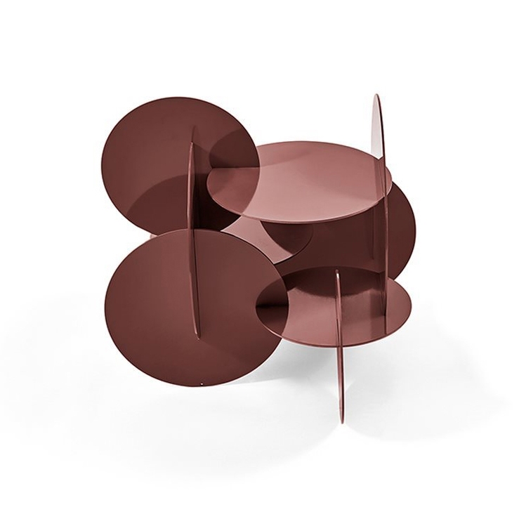 Produkt Monete des Herstellers Gallotti&Radice anzeigen