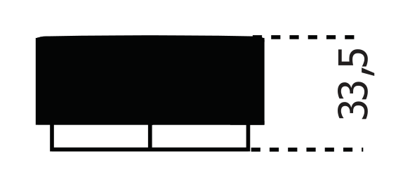 Thumbnail for image 6