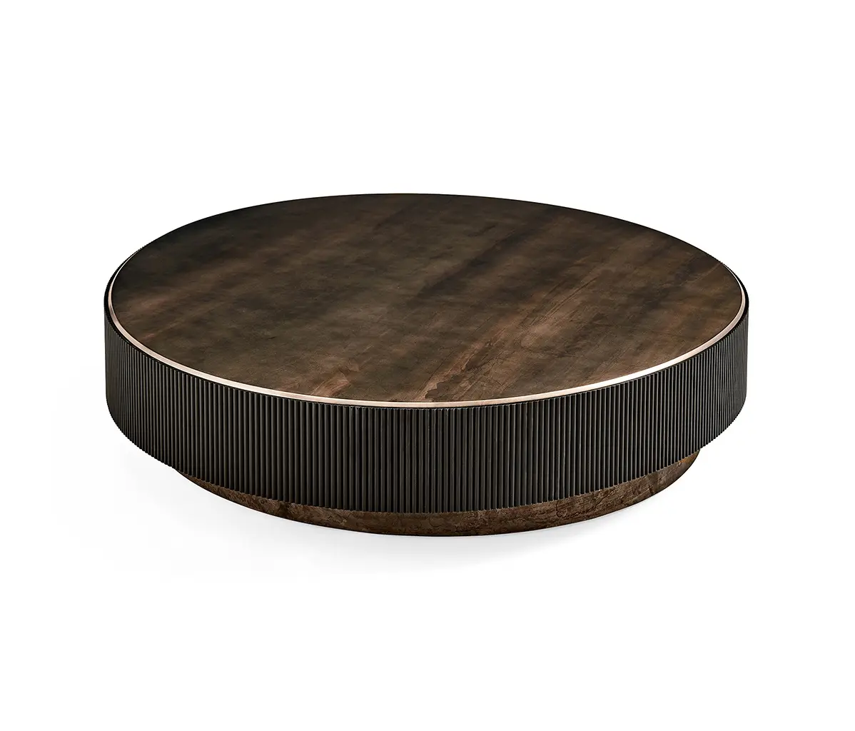 Gallotti&Radice - Nori