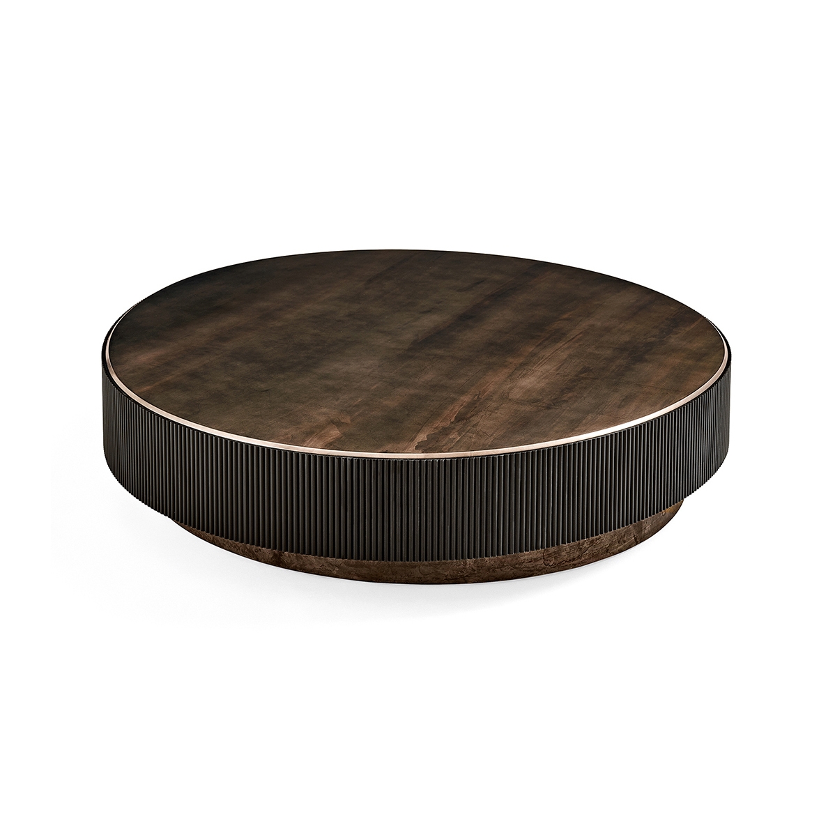 Display product Nori from manufacturer Gallotti&Radice