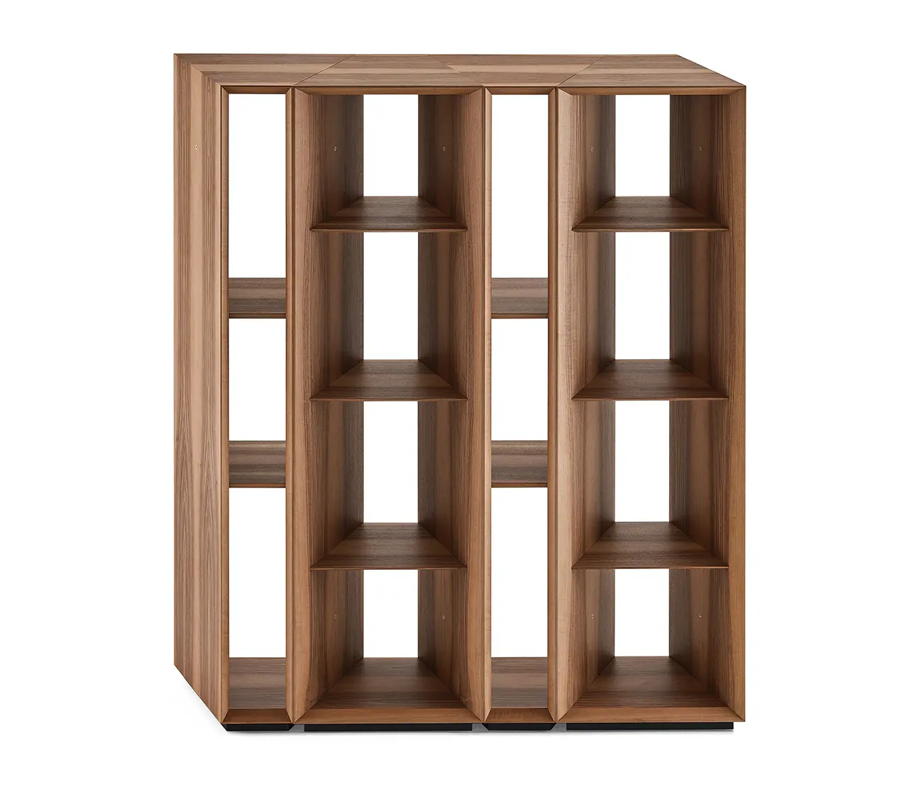 Gallotti&Radice - Prism Divider