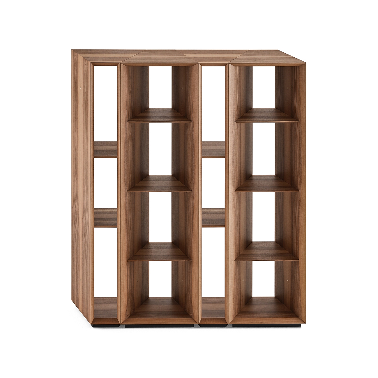 Afficher le produit Prism Divider du fabricant Gallotti&Radice
