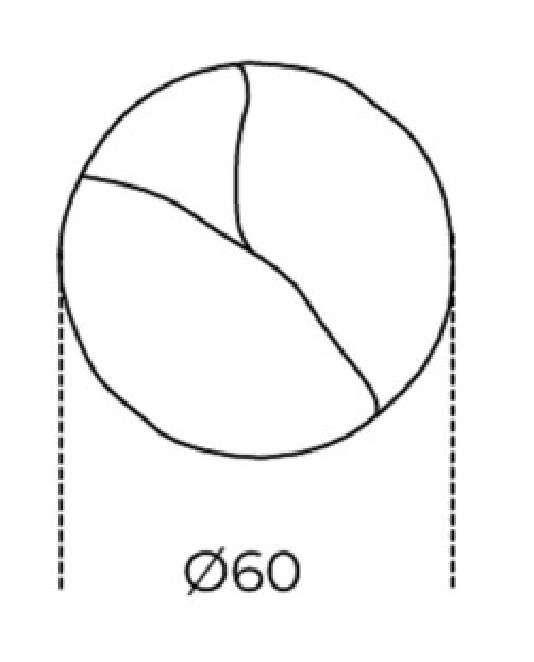 Thumbnail for image 3