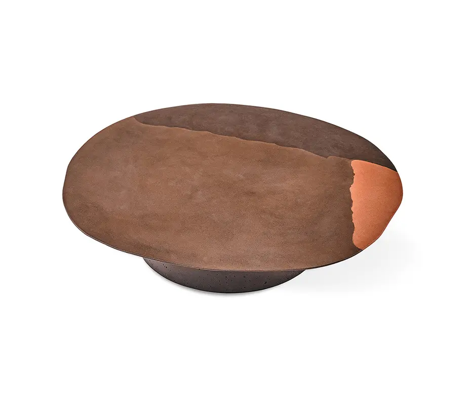 Gallotti&Radice - Re-Verre