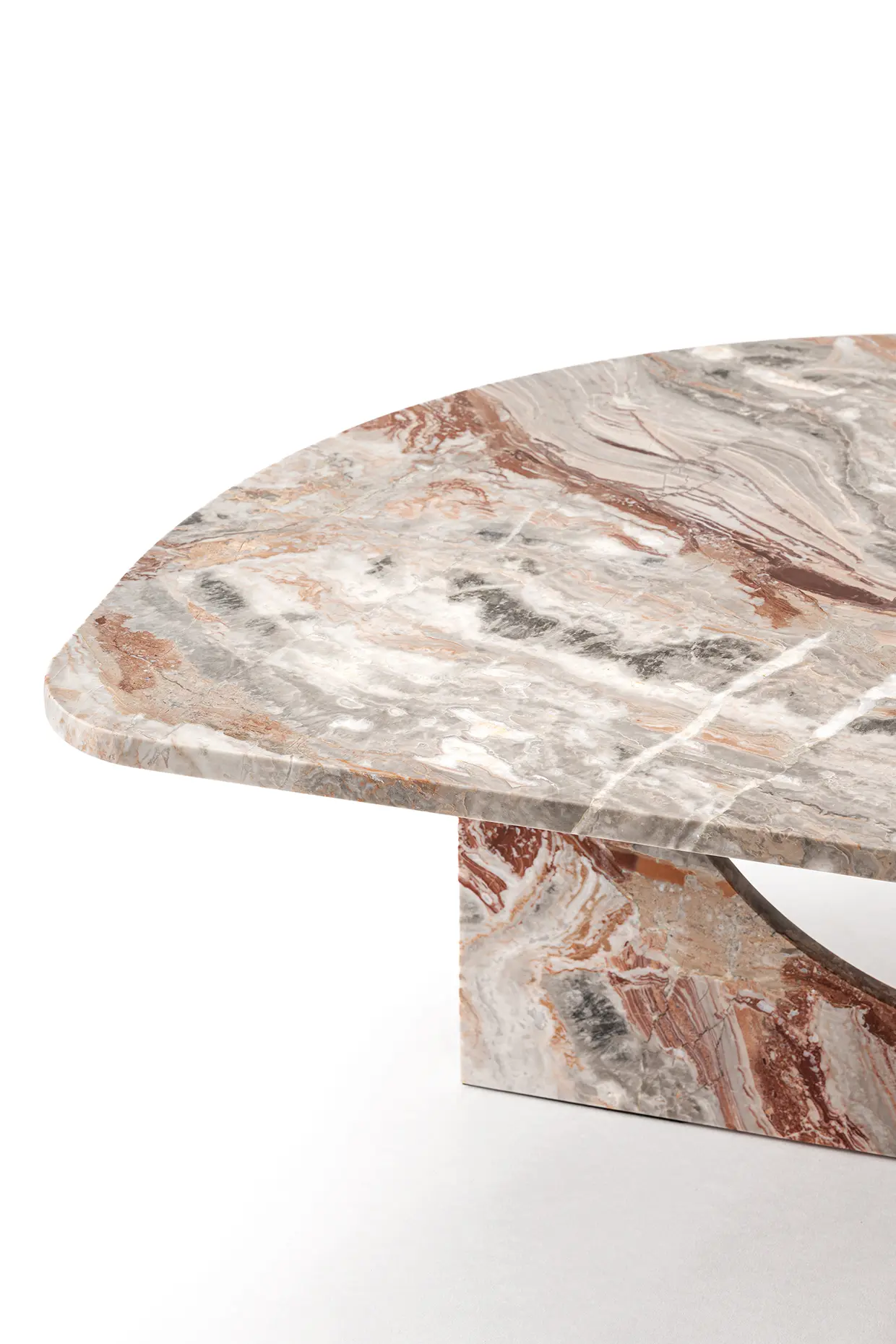 Gallotti&Radice - Selce