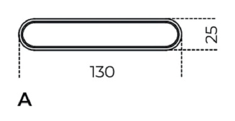 Thumbnail for image 12