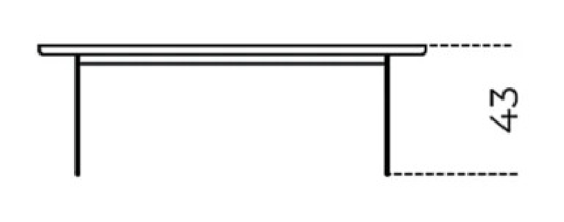 Thumbnail for image 13