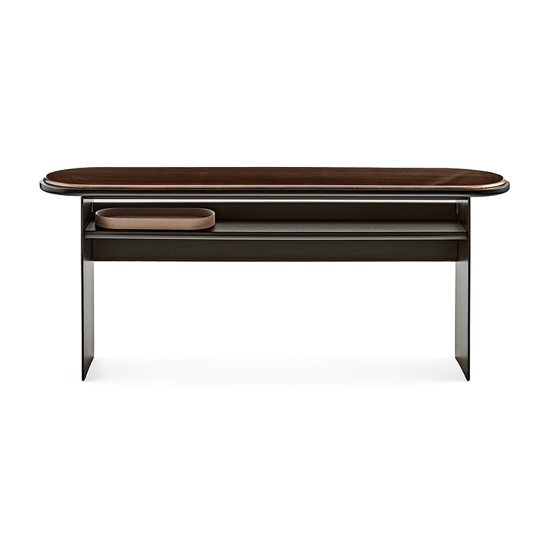 Display product Sensei Console from manufacturer Gallotti&Radice