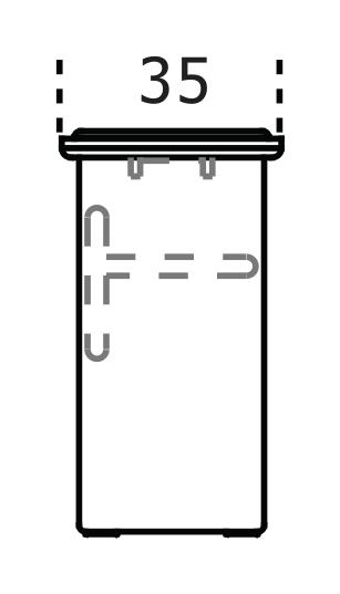 Thumbnail for image 6