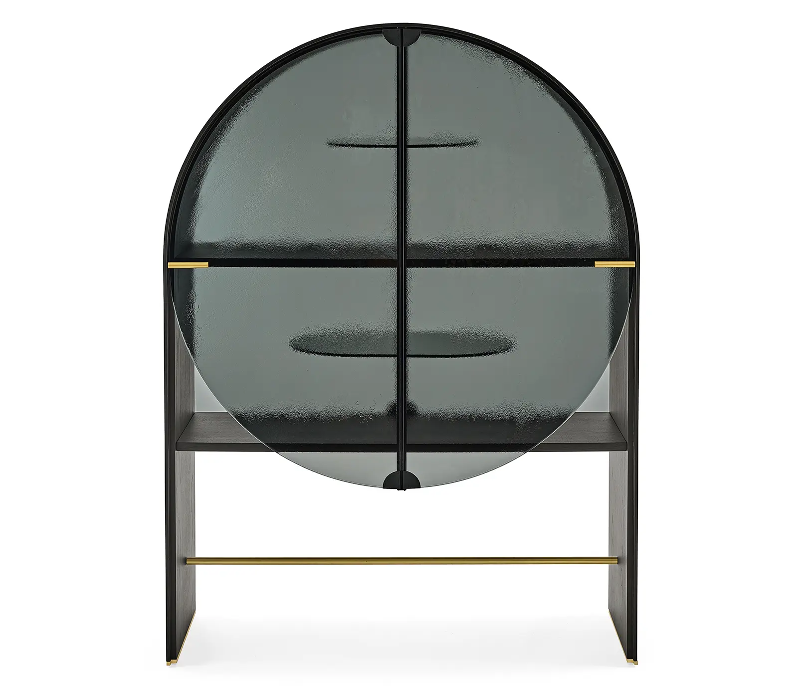 Gallotti&Radice - Soda