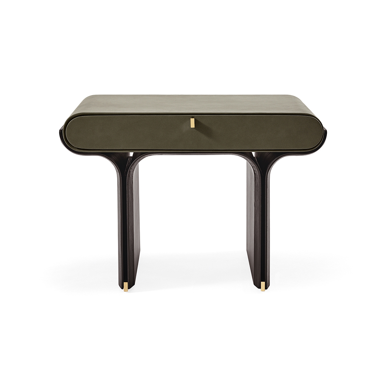 Display product Stami Night from manufacturer Gallotti&Radice