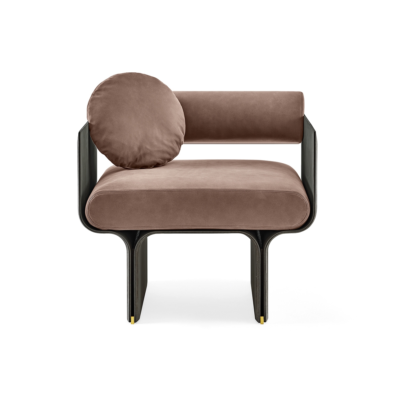 Mostrar el producto Stami Lounge del fabricante Gallotti&Radice