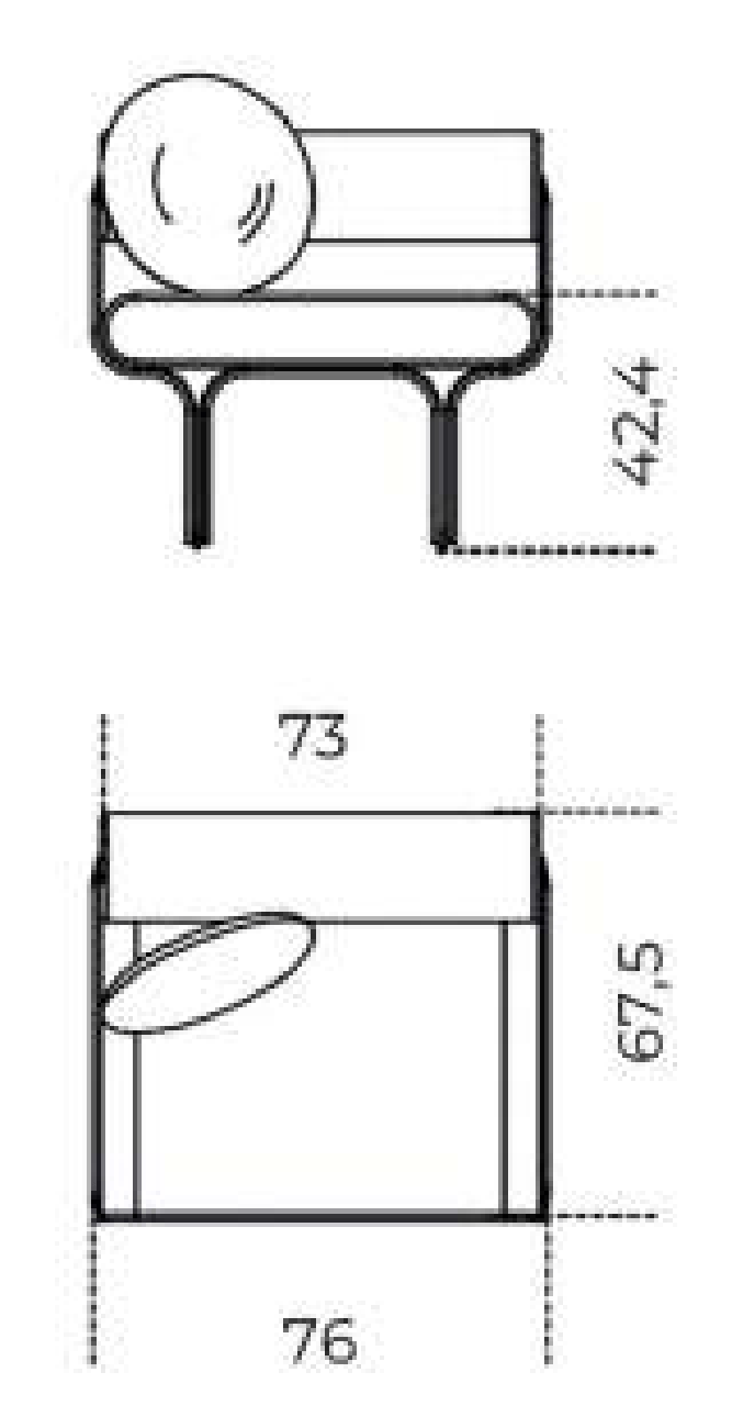 Thumbnail for image 1