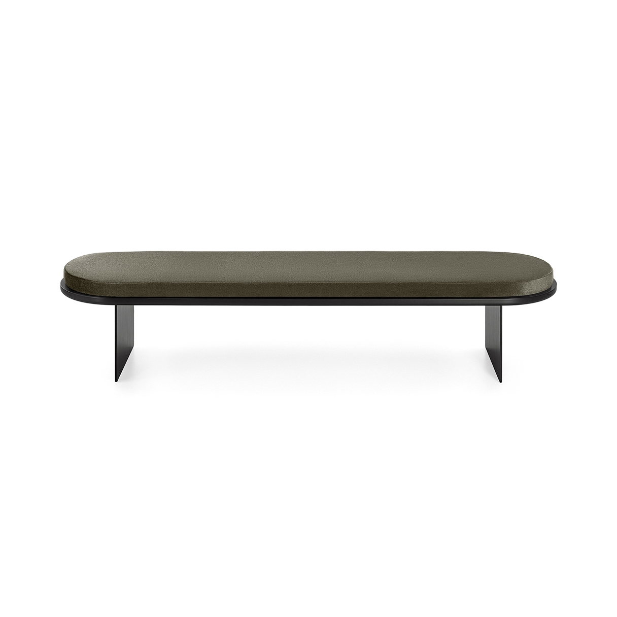 Display product Sensei Bench from manufacturer Gallotti&Radice