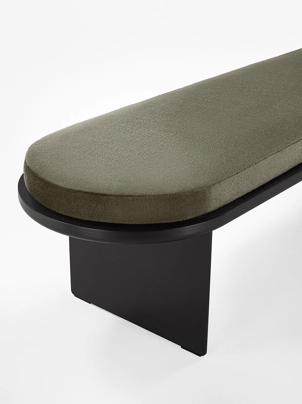 Gallotti&Radice - Sensei Bench
