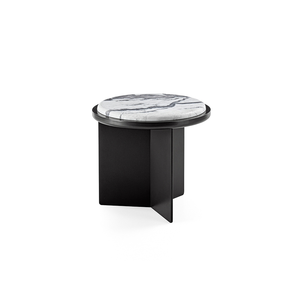 Display product Sensei from manufacturer Gallotti&Radice
