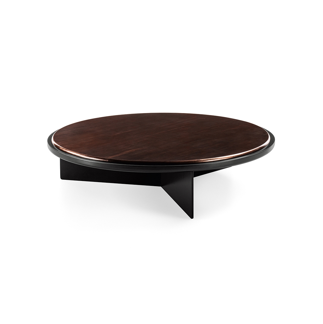 Mostrar el producto Sensei del fabricante Gallotti&Radice