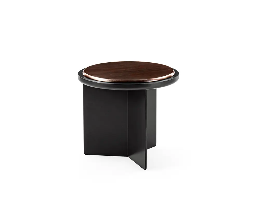 Gallotti&Radice - Sensei