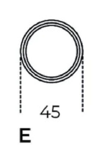 Thumbnail for image 6