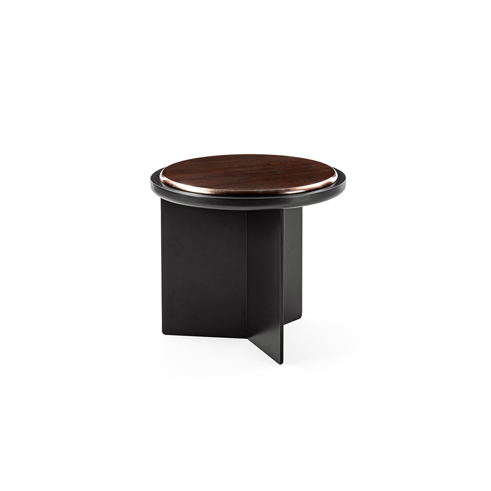 Display product Sensei from manufacturer Gallotti&Radice