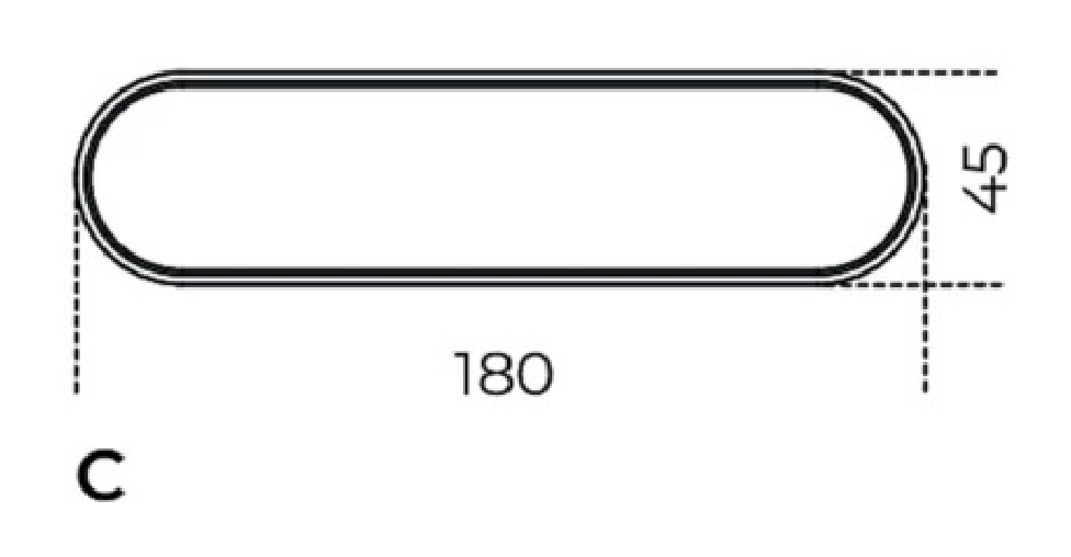 Thumbnail for image 10
