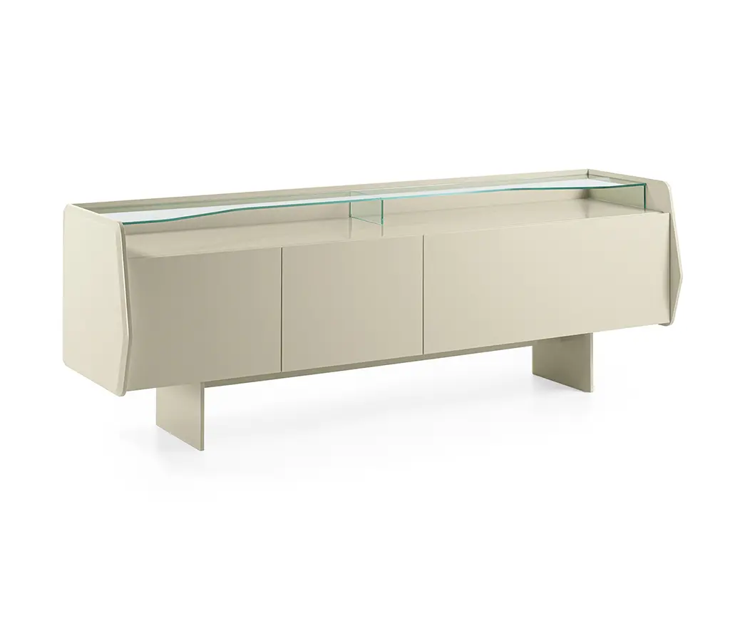 Gallotti&Radice - Gastone