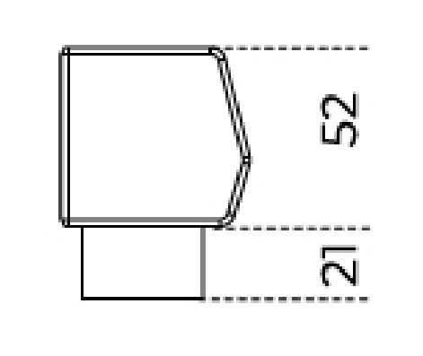 Thumbnail for image 7