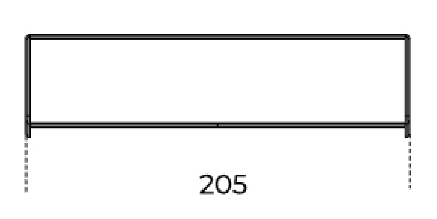 Thumbnail for image 3