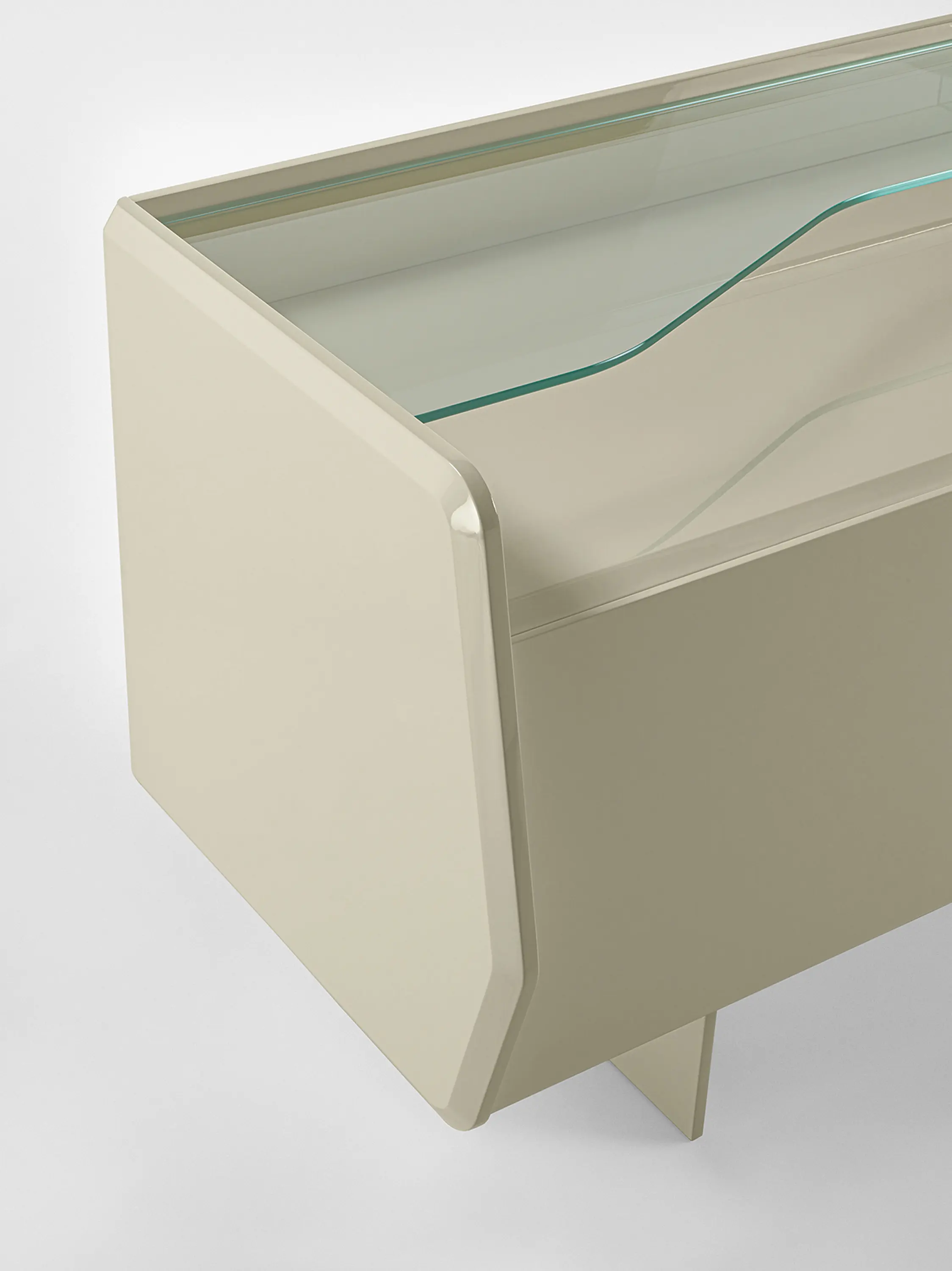 Gallotti&Radice - Gastone