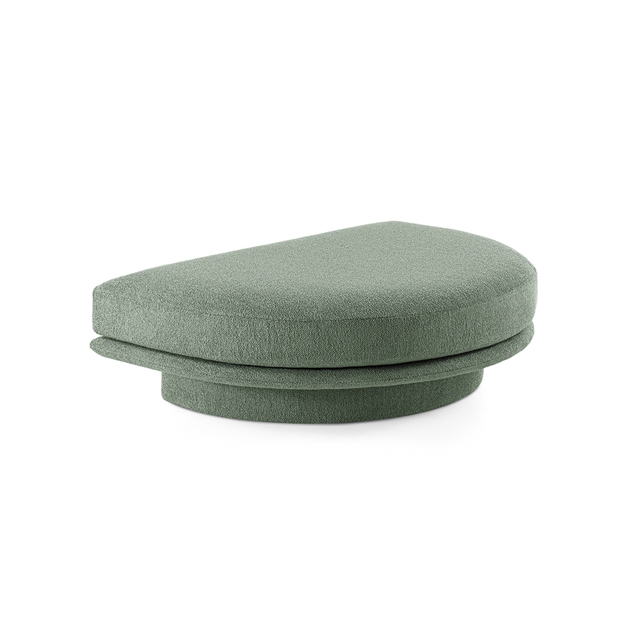 Produkt Lilas Mosaïque des Herstellers Gallotti&Radice anzeigen
