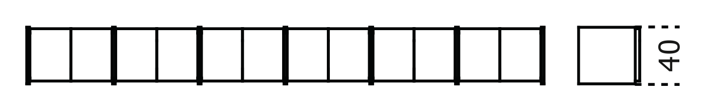 Thumbnail for image 5