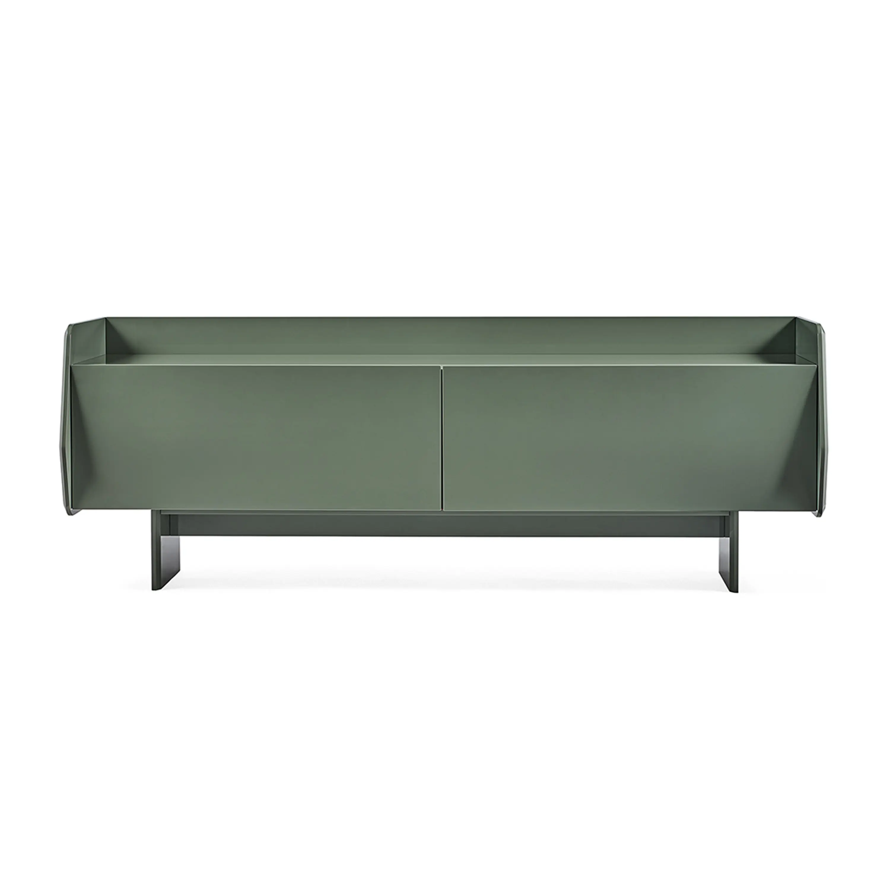 Gallotti&Radice - Gastone