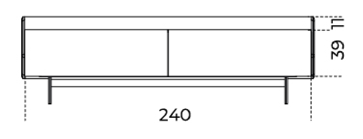 Thumbnail for image 4